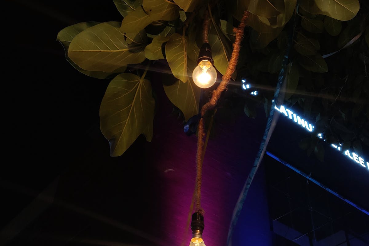 Professional custom furniture - top